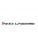 Amd lasers