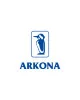 Продукція Arkona