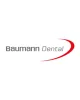 Baumann