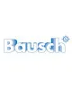 Bausch