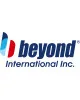 Beyond (США)