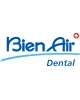 Bien Air