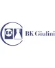 Bk giulini