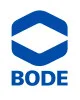 Продукція Bode chemie