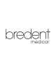 Bredent