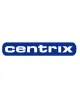 Centrix