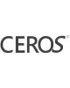 Ceros (Китай)