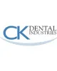 C-k dental