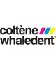 Coltene whaledent
