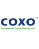 Coxo