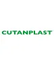 Cutanplast dental