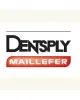Продукція Dentsply-maillefer (Німеччина)