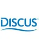 Продукція Discus dental