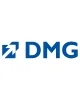 Продукція Dmg