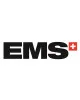 Продукція Ems