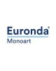Euronda