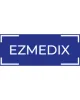 Продукція Ezmedix