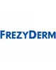 Frezyderm Греція