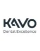 Продукція Kavo dental