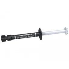 Моделювальна смола Composite Wetting Resin 1,2 мл Ultradent
