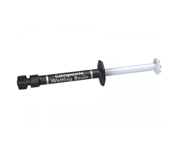 Моделювальна смола Composite Wetting Resin 1,2 мл Ultradent Ultradent (США)