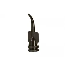 Насадки Black mini Tips 20 шт. Ultradent