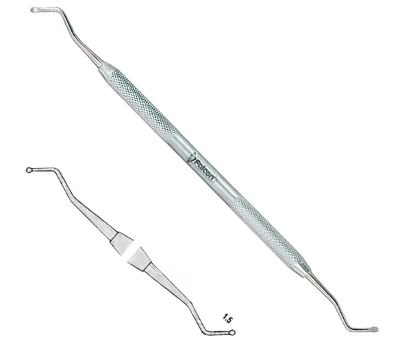 Екскаватор №1 Falcon DR.609.180 Falcon (Пакистан)