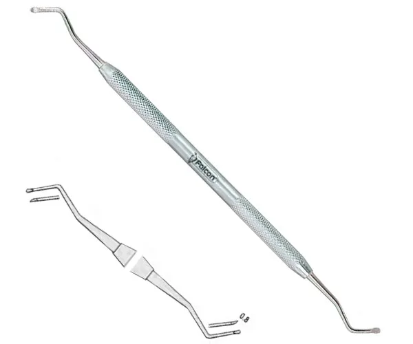 Екскаватор №0 Falcon DR.623.000 Falcon (Пакистан)