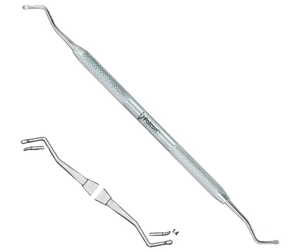 Екскаватор №2 Falcon DR.623.020 Falcon (Пакистан)