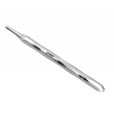 Ручка до дзеркала ергономічна Ergonomic (DR.530.010). Falcon