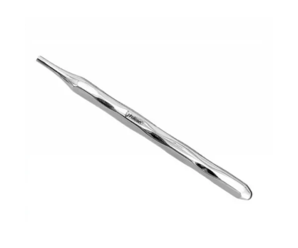 Ручка до дзеркала ергономічна Ergonomic (DR.530.010). Falcon Falcon (Пакистан)