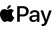 Payment icon