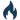 Виробники