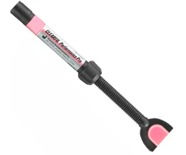 CLEARFIL PERFORMANCE PRO 3,6 г колір А2, Kuraray