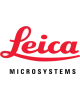 Leica microsystems