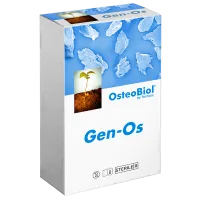 Gen-Oss 0,5 гр. OsteoBiol