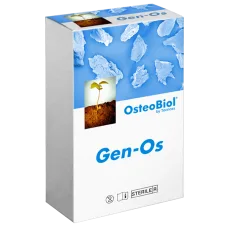 Gen-Oss 0,5 гр. OsteoBiol