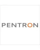 Pentron