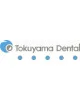Продукція Tokuyama dental (Японія)