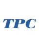 Tpc