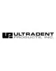 Продукція Ultradent (США)
