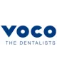 Продукція Voco