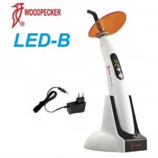 Лампа WoodPecker LED B