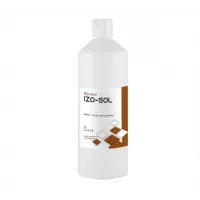 Ізосол, 1 л, ізоляційна рідина для гіпсу (IZO-SOL).Zhermack.