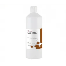 Ізосол, 1 л, ізоляційна рідина для гіпсу (IZO-SOL).Zhermack.