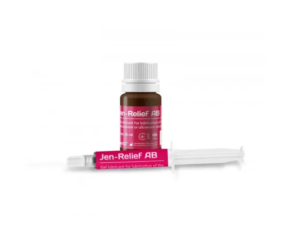 Jen-Relief 