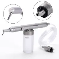 Піскоструйний наконечник  Aluminum Oxide Micro Blaster.Azdent Китай