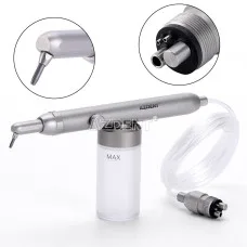 Піскоструйний наконечник  Aluminum Oxide Micro Blaster.Azdent Китай