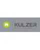 Kulzer