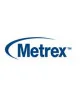 Metrex